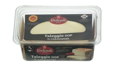 Defendi Taleggio Il Caravaggio 200g
