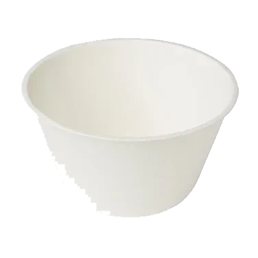 Tall.papp Dyp 470ml Bagasse Amazon