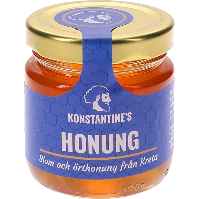 Honung