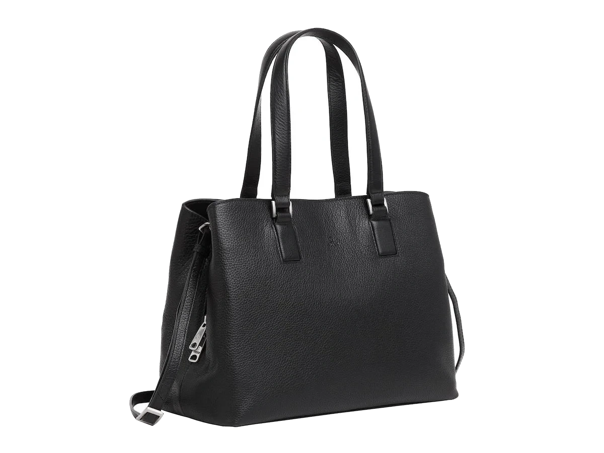 Adax Cormorano Fanny Shopper Bag