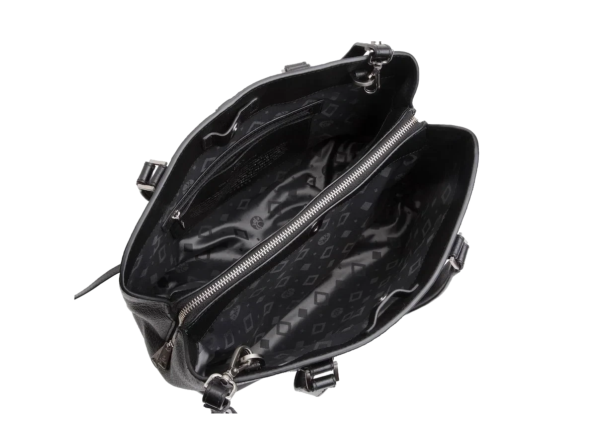 Adax Cormorano Fanny Shopper Bag