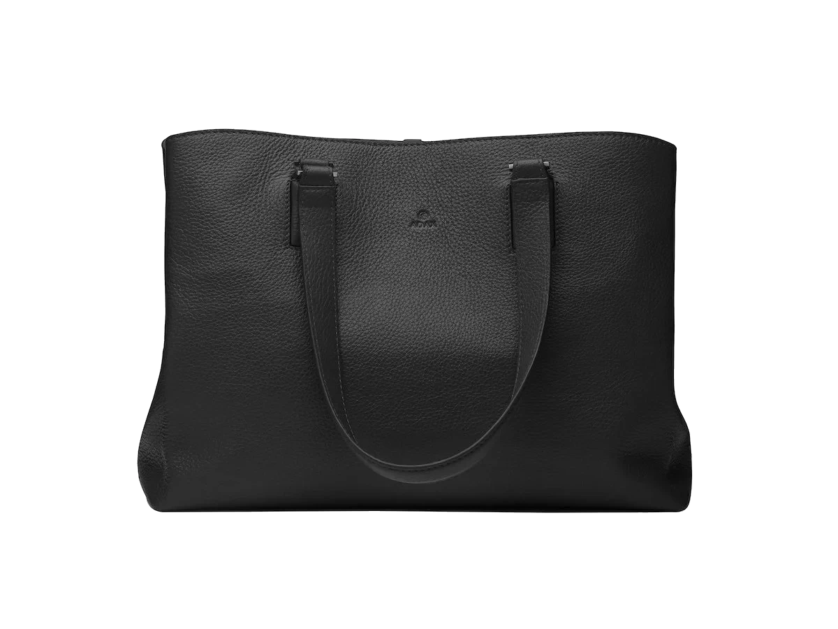 Adax Cormorano Fanny Shopper Bag