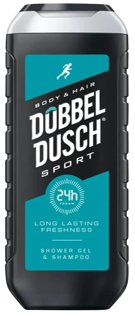 Shower Sport
