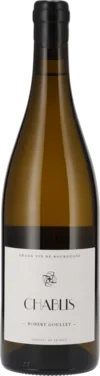 Chablis