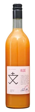 Alde Eplemost Discovery