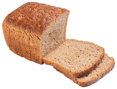 Gutwise Brød Øko Spiret Sport 450g