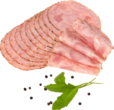 Lunsjrull Krydret