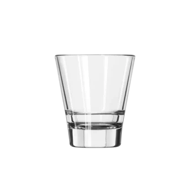 Adventure Espresso 11cl X 12stk Onis