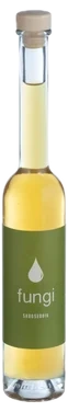 Skogseddik 100ml Fungi