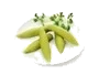 Grön böntimbal 15g