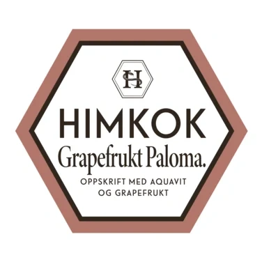 Himkok Paloma 8 % 20l Keykeg