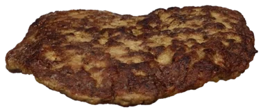 Torgersen Mat Leverkaker
