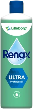 Renax Håndoppvask Ultra 750ml