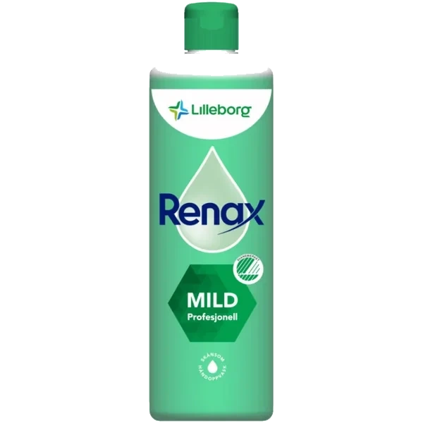 Renax Håndoppvask Ultra 750ml