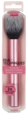 Real Techniques Blush Brush