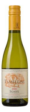 Tamellini Soave 0,375l