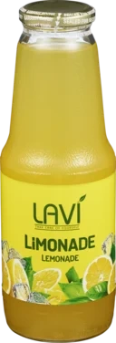 Lavi Lemonade 1000ml