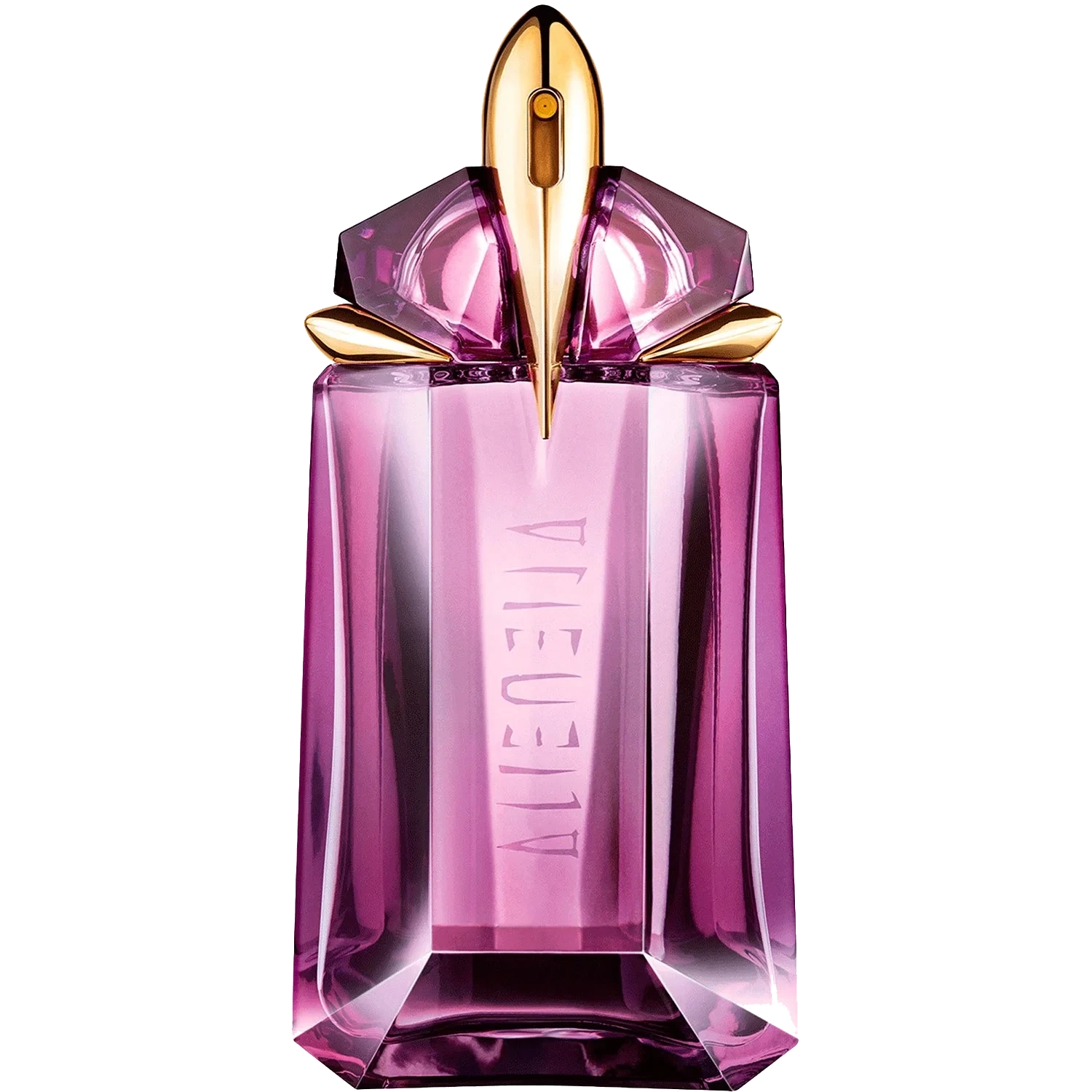 Mugler Alien