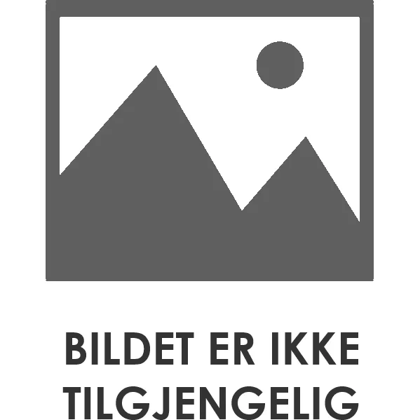 Potetmel 25kg