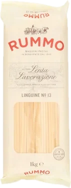 Rummo No13 Linguine 1000g