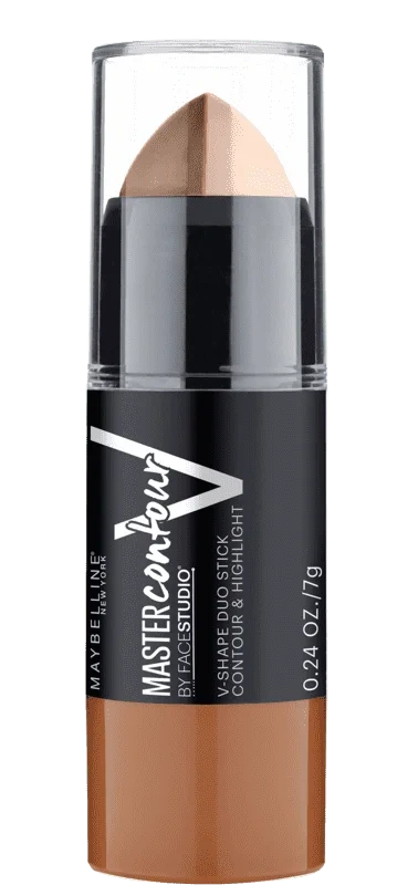 Master Contour V-Stick Medium