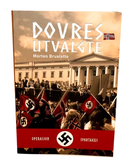 Dovres Utvalgte