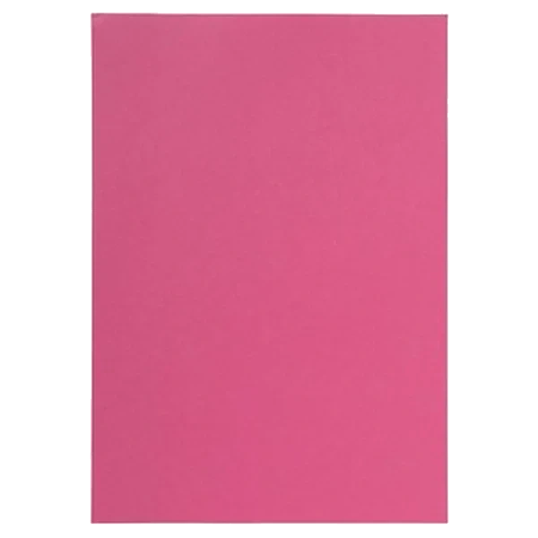 Kronepapp 50x70 Cm 220 G A 2 Cerise