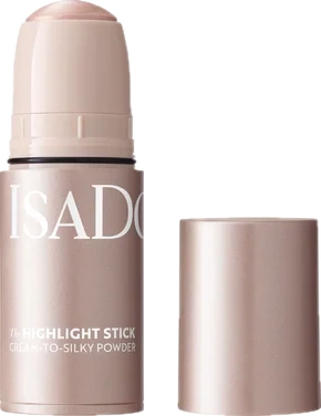 Isadora Highlight Stick 64 5,5g