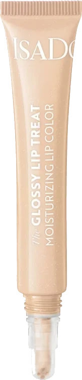 Glossy Lip Treat 52 Isadora