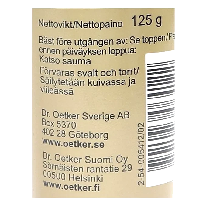 Vit Kristyr