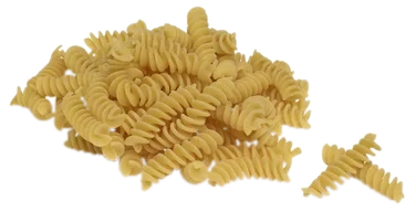 Rummo No48 Fusilli 3kg
