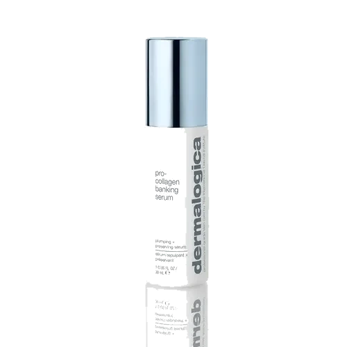 Dermalogica Pro-Collagen Banking serum 30 ml
