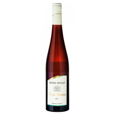 Terra Montosa, 150 cl 12,0%
