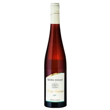 Terra Montosa, 150 cl 12,0%