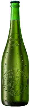 Alhambra Reserva 33cl