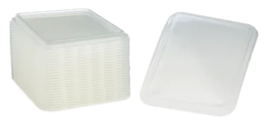 Lokk Menu Pp Tr 232x182x17mm
