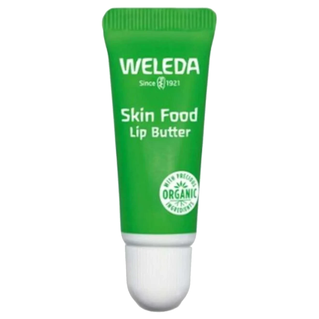Weleda Skin Food Lip Balm 8 ml