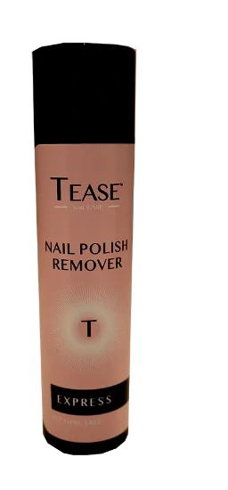 Nail Polish Remover 150ml