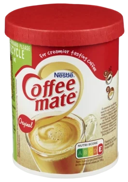 Coffee Mate 180g Nestle