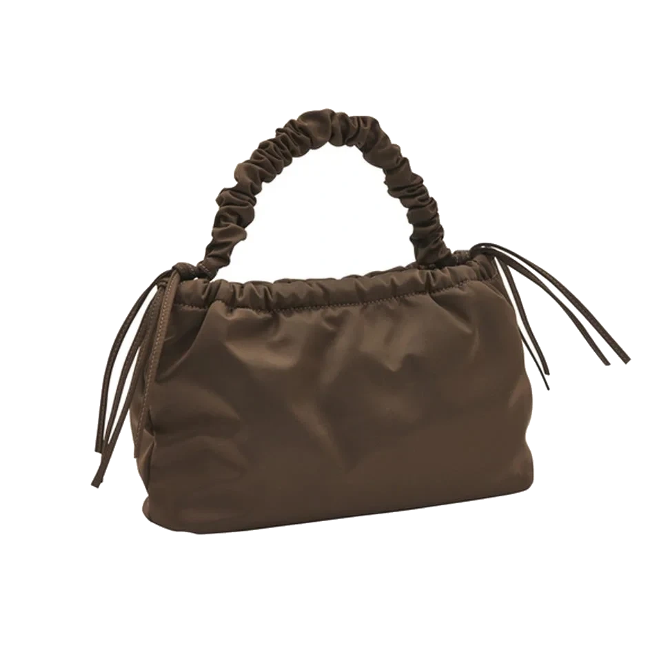 HVISK Arcadia Twill