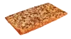 Pizza Gastronorm m/Kjøttdeig 1,35kg