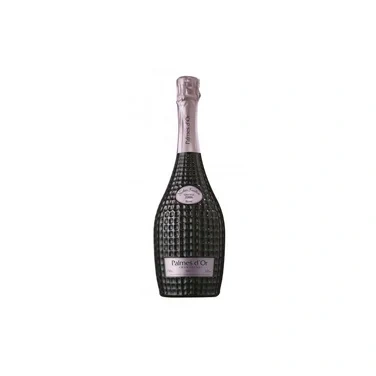 Palme D'or,150cl 12,0%