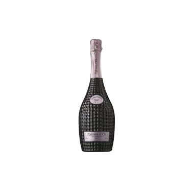 Palme D'or,150cl 12,0%