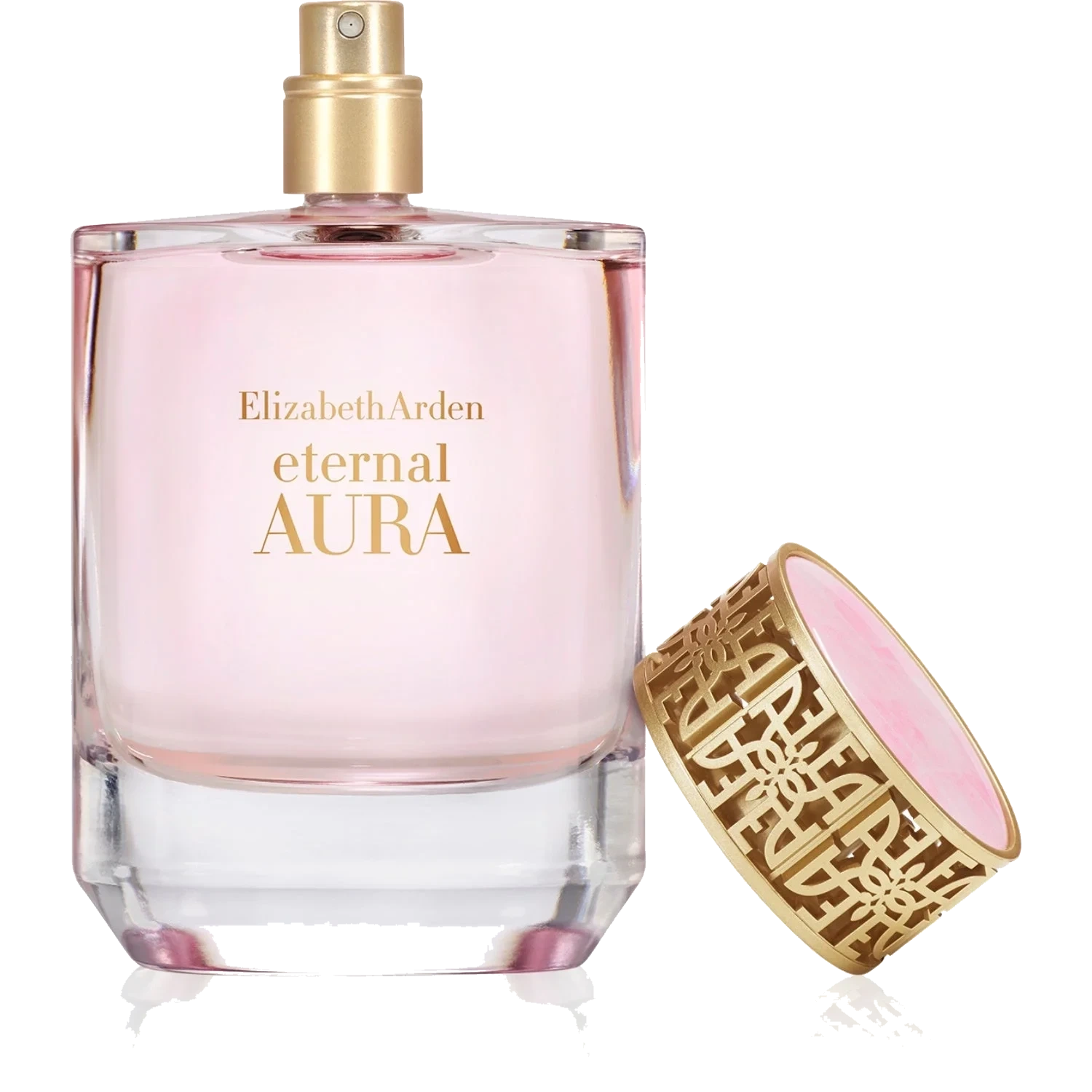 Elizabeth Arden Eternal Aura