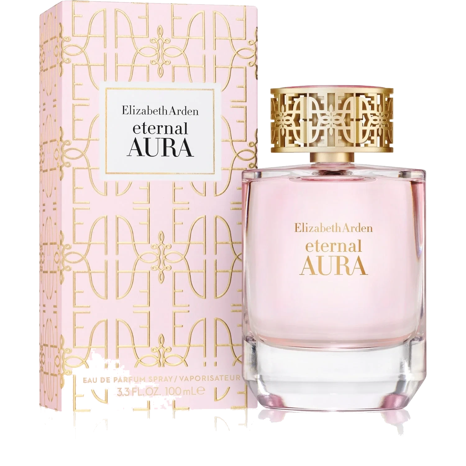 Elizabeth Arden Eternal Aura