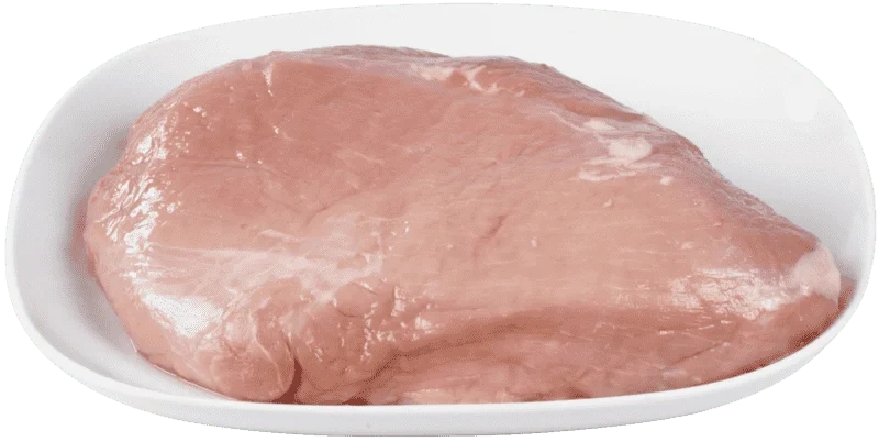X-tra Flatbiff Bit ca 800g