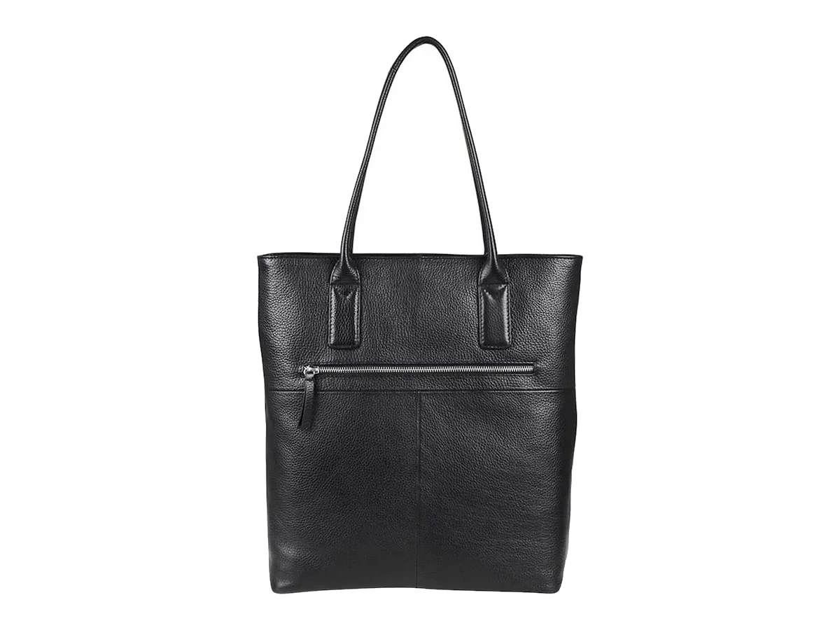 Markberg Aubrey Shopper Bag