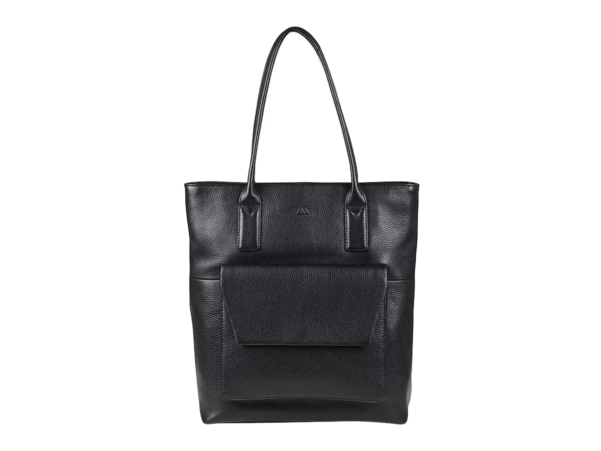 Markberg Aubrey Shopper Bag
