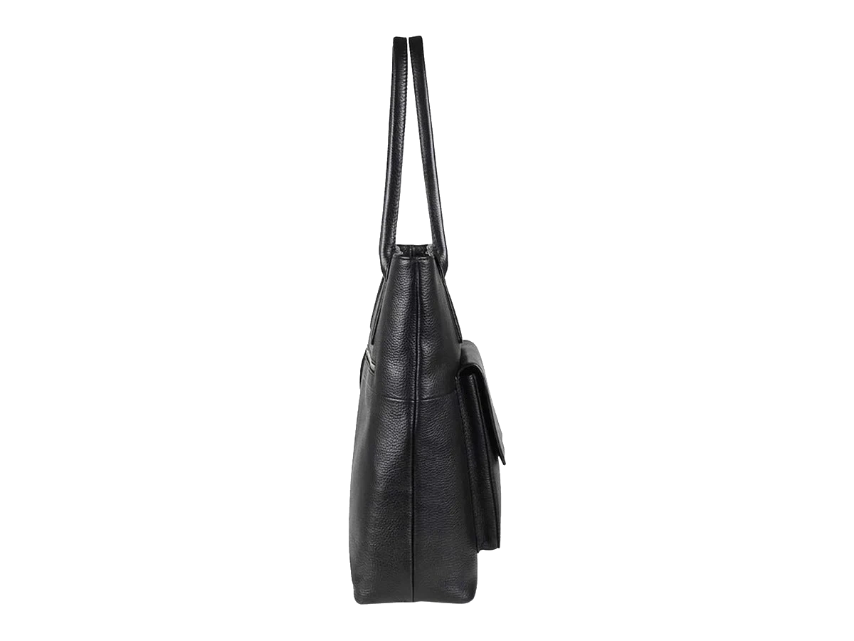 Markberg Aubrey Shopper Bag
