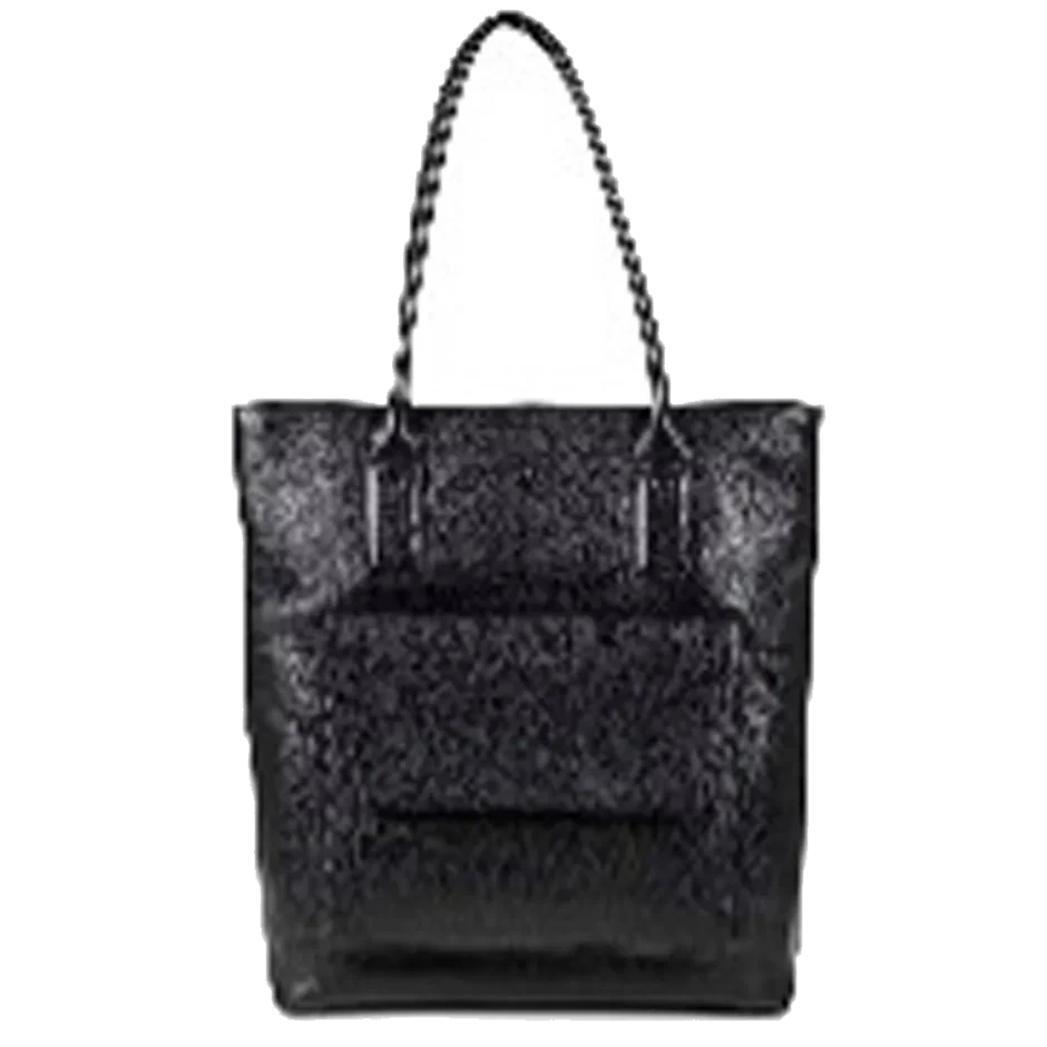 Markberg Aubrey Shopper Bag